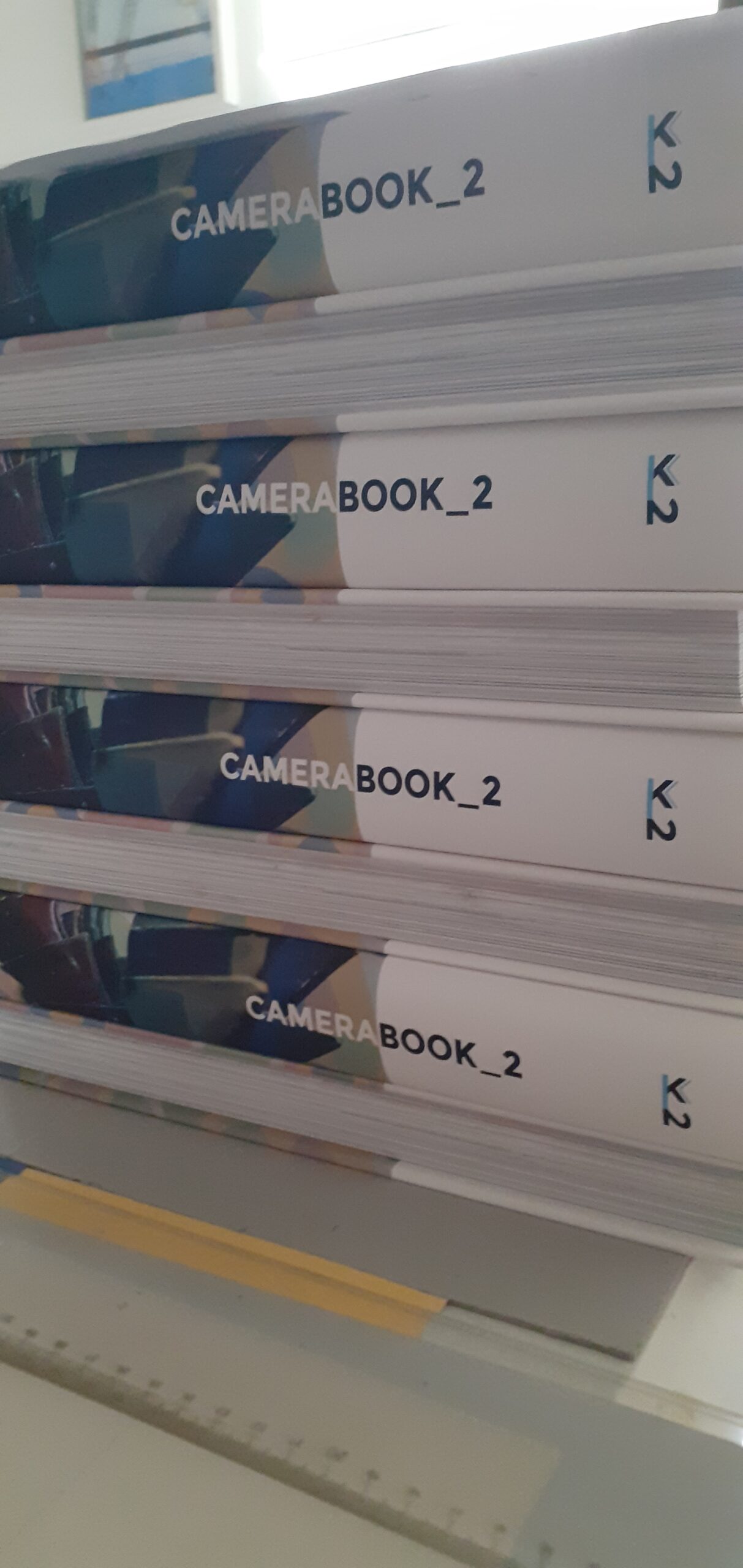2023-Edizione-CAMERA-BOOK_2-7-scaled