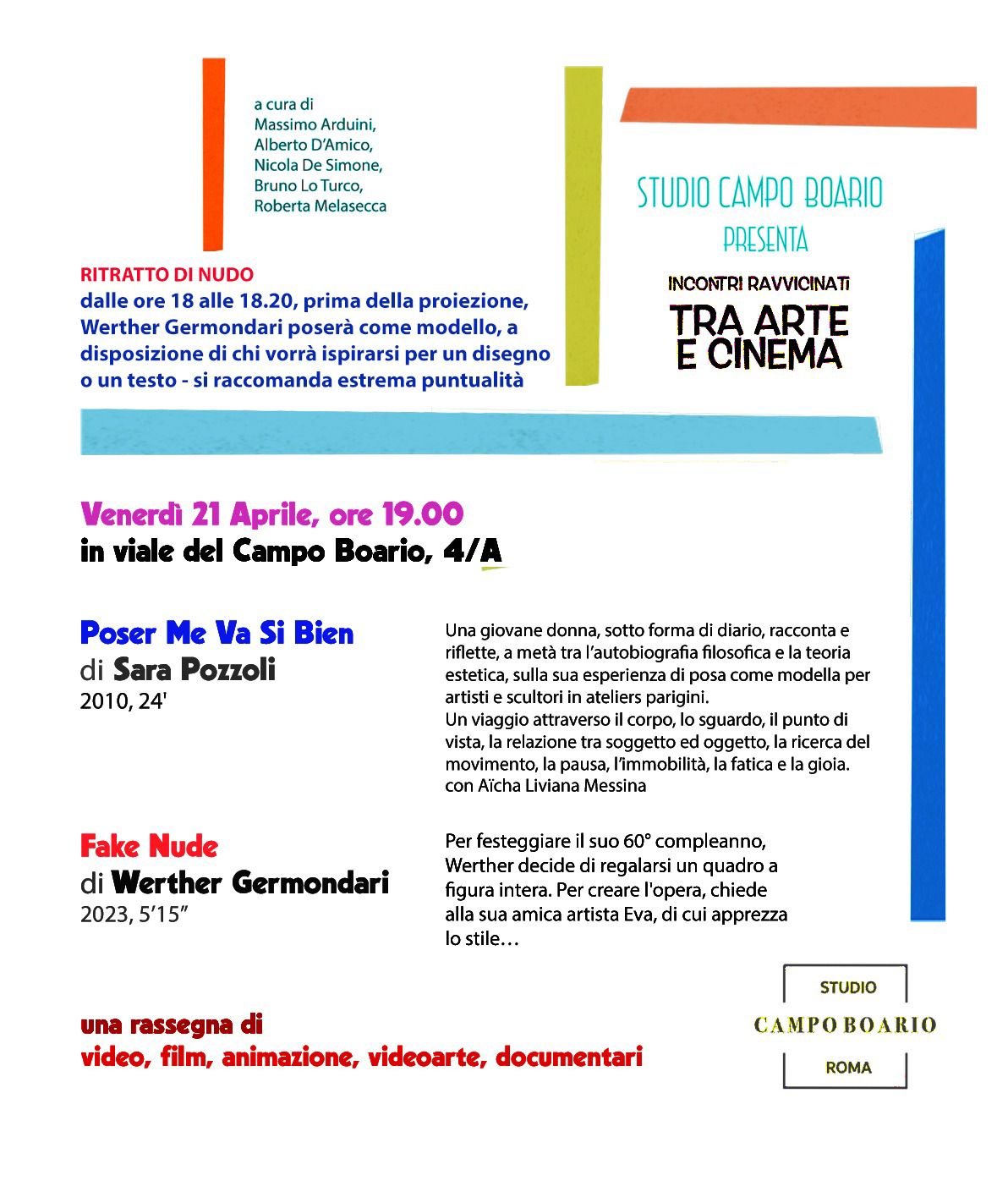 2023-Incontri-Ravvicinati-fra-Arte-e-Cinema-2