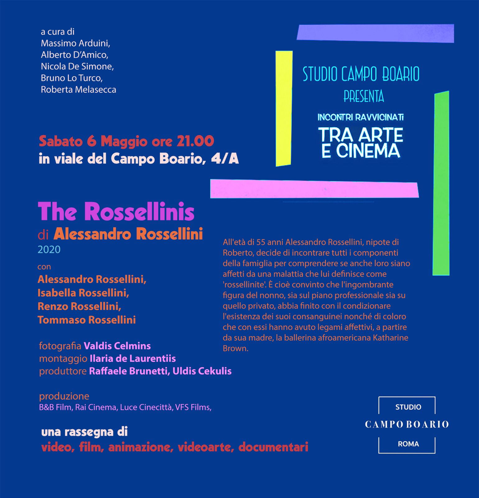 2023-Incontri-Ravvicinati-fra-Arte-e-Cinema-3