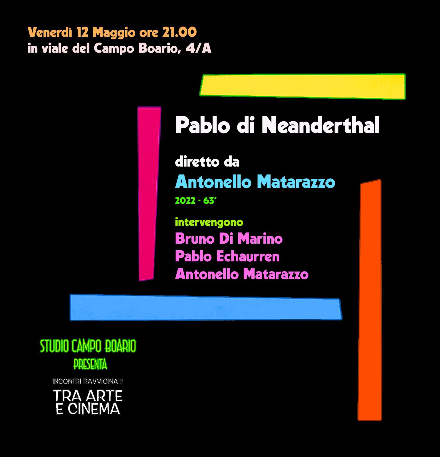 2023-Incontri-Ravvicinati-fra-Arte-e-Cinema-4