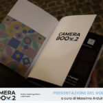 PRESENTAZIONE CAMERA BOOK 2 – 2023