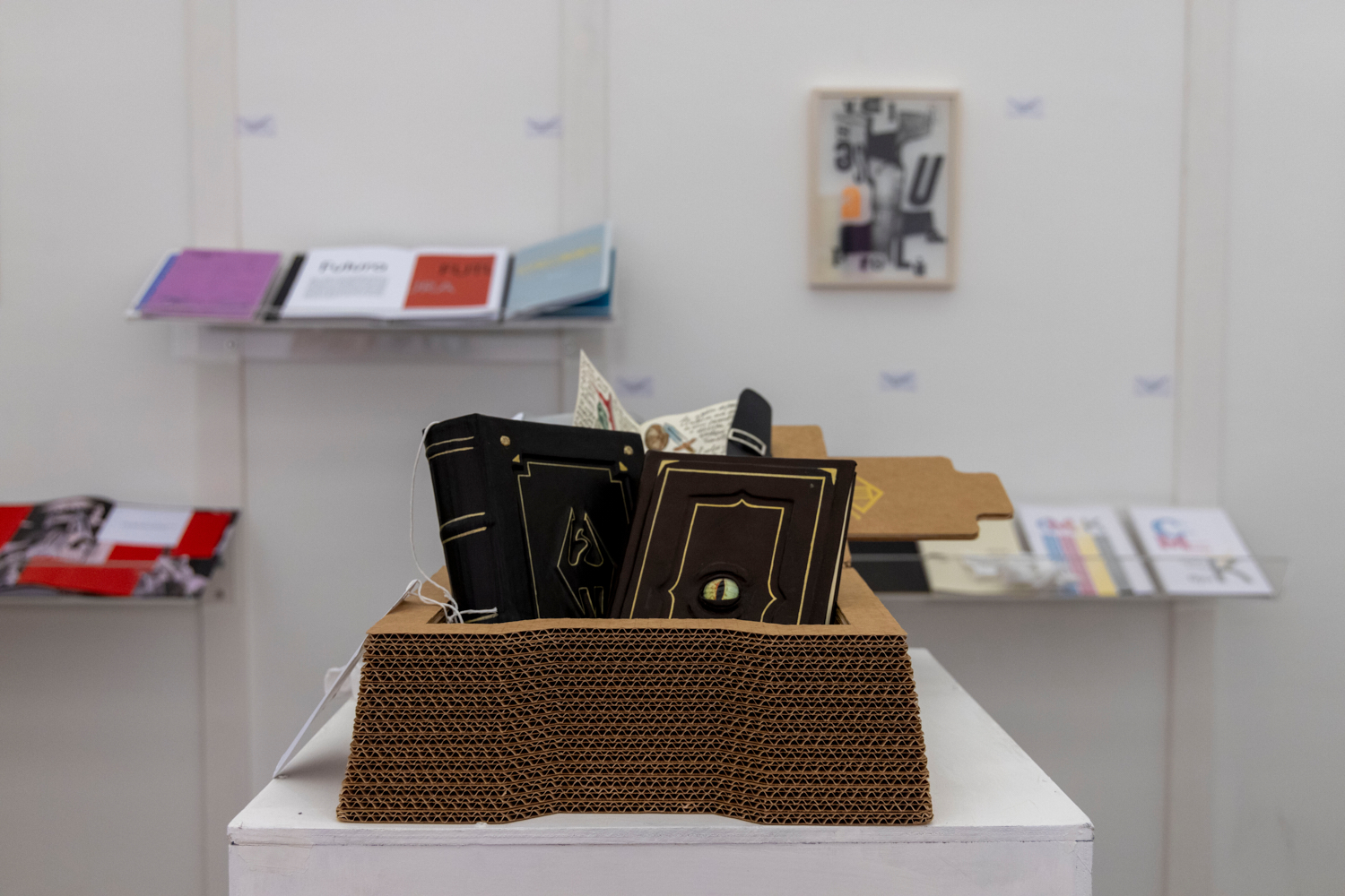 Expo-Camera-Book-2-Ehxibition-Show-2023-10