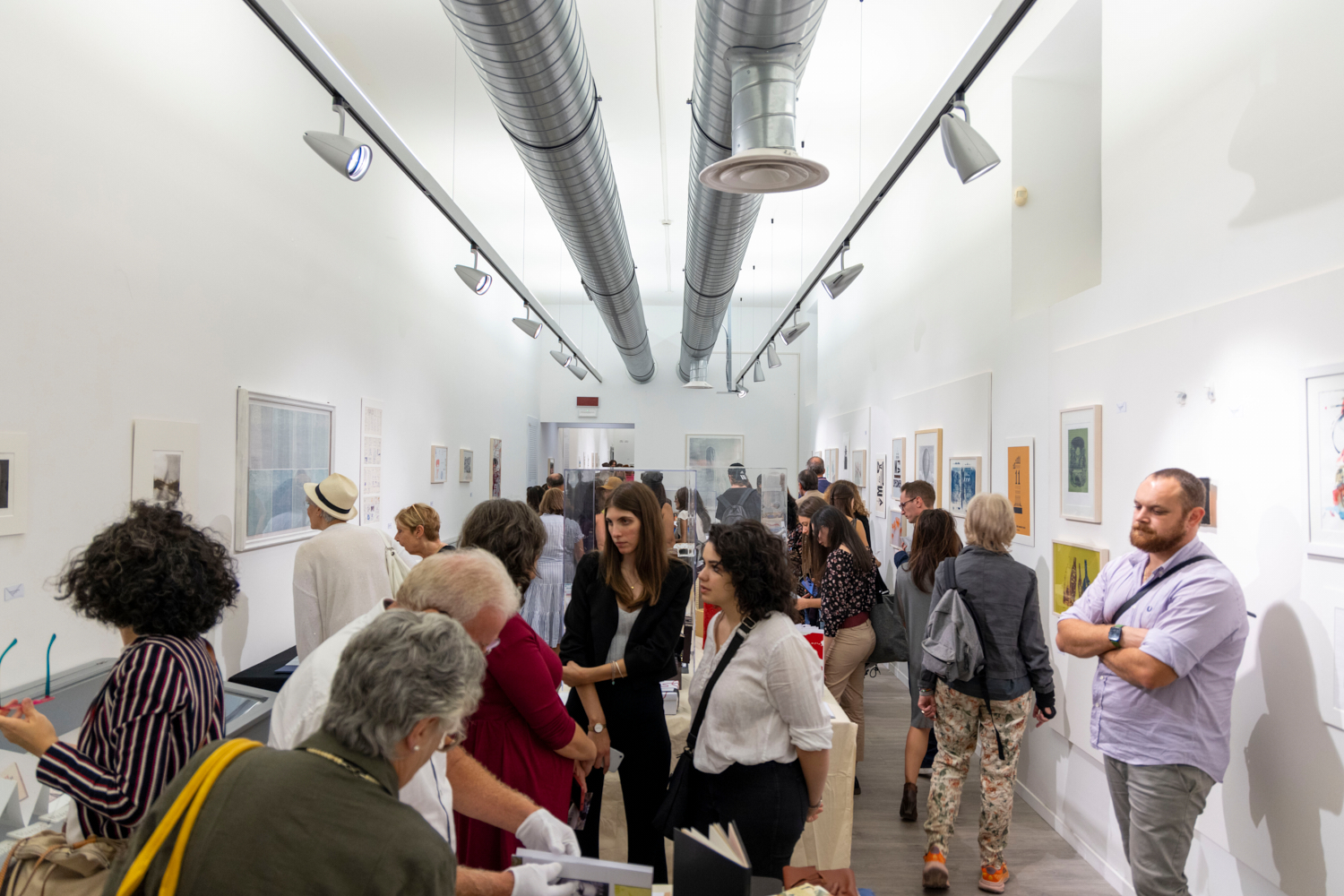 Expo-Camera-Book-2-Ehxibition-Show-2023-24