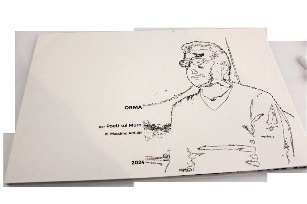 Libro-ORMA-2024-per-Poeti-sul-muro_01