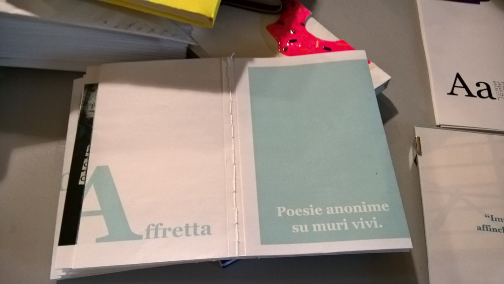 Nigro-ToniaTRIENNIO-T_P_Stampa-Invernale-2019-13-e1619423048237