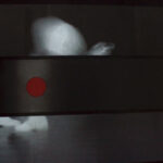 MAN RAY DANCE INTERACTIVE – 2012