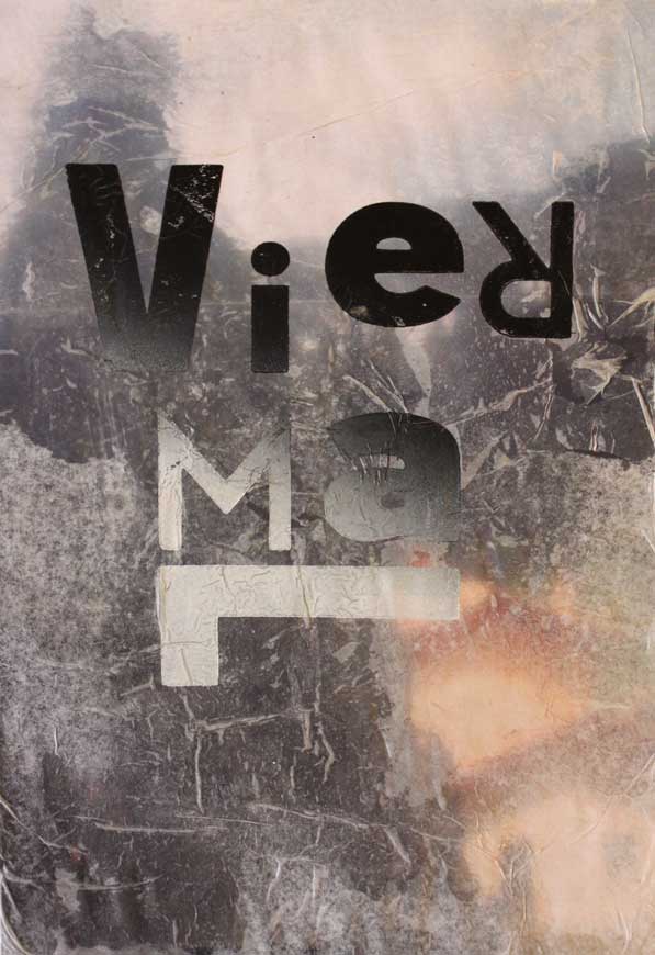 img_99393+COPERTINA