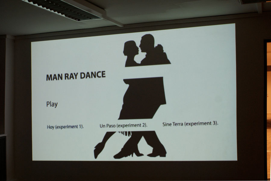 m-arduini_man-ray-dance
