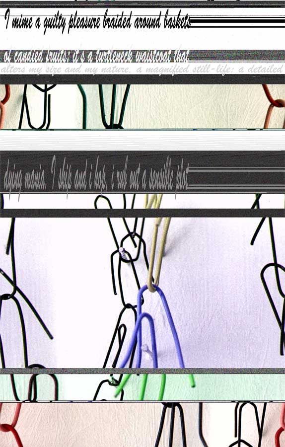 part-ingrand-scooby-doo2003_leg