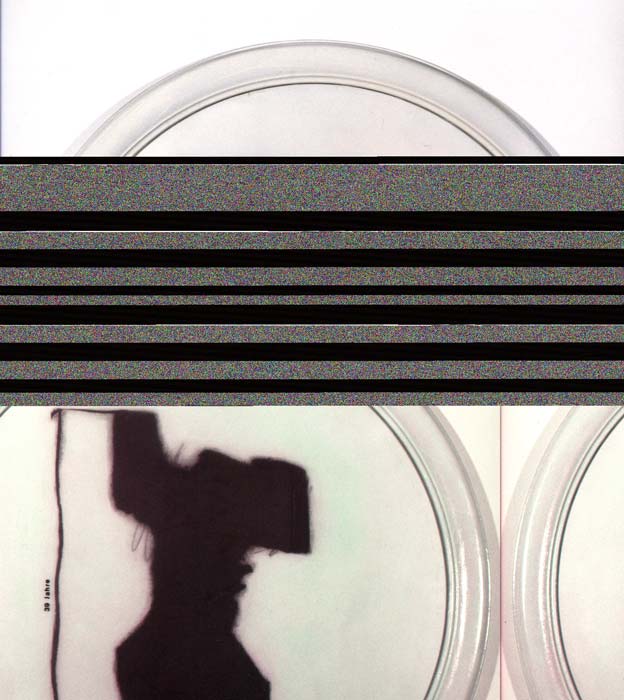projekt-fuer-mein-gebuerstag-2003