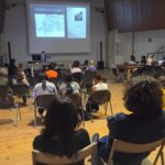 LINGUAGGI TRANSMEDIALI E VISIONI CONTEMPORANEE, aprile 2026